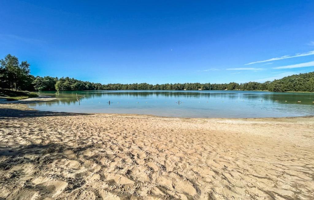 Camping De Reeenwissel Hoogersmilde المظهر الخارجي الصورة